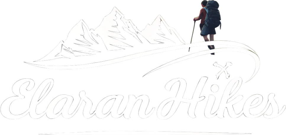 Elaran Hikes