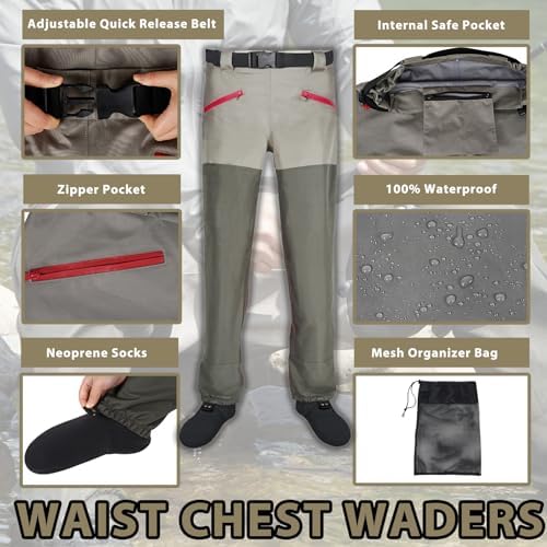 waist-wader-pan_1